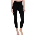Anita Active Sports Tights Compression Schwarz 48 Damen