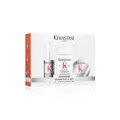 Kérastase Première Discovery Set Reparatur Set geschädigtes Haar Pflege