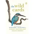 Morris, J: Wild Cards