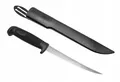 Filetier-Messer J. MARTTIINI BASIC Filetti messer 15 cm 827010 + Schirm