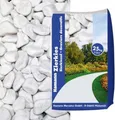 Hamann Mercatus Marmorkies Carrara 15-25 mm 25 kg