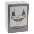 Paco Rabanne Invictus Aqua Eau de Toilette  Spray