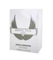 Rabanne Invictus Aqua Eau De Toilette 100 ml (man)