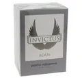 RABANNE Eau de Toilette Paco Invictus Aqua Eau de Toilette 100ml Spray