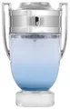 Paco Rabanne Invictus Aqua Eau de Toilette 100 ml OVP NEU