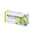 Kytta-Sedativum für den Tag Überzogene Tabletten 60 St