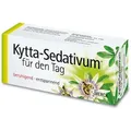 Kytta-Sedativum 60 St