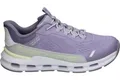 Skechers Mädchen Sneaker Glide-Step, lila, Gr.38