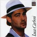Luca Carboni von Luca Carboni von not specified | CD | Zustand gut