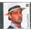 Luca Carboni CD Omonimo Same / Rca – Pd 71276 Versiegelt