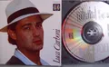 Luca Carboni- Same- RCA- Made in Austria 1987