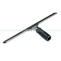 Fensterwischer Unger S-Wischer SE35H hard 35 cm Abzieher, Scheibenreiniger
