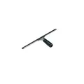 Unger S-Wischer, 35 cm - HARD - SE35H