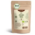 Johanniskraut geschnitten Bio (500g)