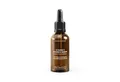 JUNGLÜCK Gesichtsserum Vitamin C Intensiv Serum - Glow Drops, 1-tlg., Hellt Pigmentflecken und Pickelmale auf