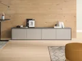 DecoWall DO009 Esbjerg Rüster  umweltschonende Alternative zu herkömmlichen W...