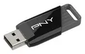 PNY ATTACH X USB 3.2 32GB - 32 GB