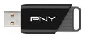 PNY Attaché X USB-Stick 32 GB
