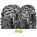 CST CU-58 Stag 8PR E4  25x8R12(205/80-12) 46M
