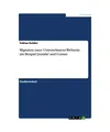 Migration einer Unternehmens-Webseite am Beispiel Joomla! und Contao, Tobias Kal