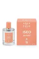 Aqua Di Polo 1987 Iseo Sense EDP 50 ml Damenparfüm – Blumig, Frisch & Modern