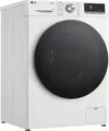 LG Waschmaschine "F4WR7031" weiß