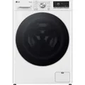 F4WR7031 13 Kg Frontlader Waschmaschine 1400 U/min aquaStop Funktion (Versandkostenfrei)