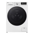 LG F4WR7031 Serie 7 Waschmaschine #1907202