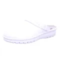 Romika 3131195/000 - METZ 311 G Gr. 39