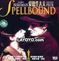 正版电影 爱德华大夫 正版DVD D9 von not specified | DVD | Zustand sehr gut