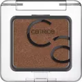 Catrice - Mono Art Lidschatten Farben