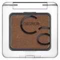 Catrice Art Couleurs Eyeshadow (#255351) (cosnova GmbH)