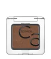 CATRICE Art Couleurs Lidschatten 2 g Nr. 440 - Bronze Bliss