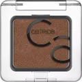Catrice Art Couleurs Lidschatten - 440 Bronze Bliss 2g