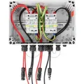 CITEL Generatoranschlusskasten CiPlug2-51VG-12
