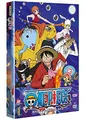 Coffret one pièce : whole cake island, vol. 7 [FR Import]
