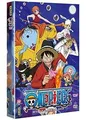 One Piece-Whole Cake Island-Vol. 7 von Hiroaki Miyamoto | DVD | Zustand neu