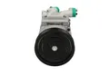 BV PSH 090.155.076.874 Kompressor, Klimaanlage für HYUNDAI