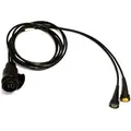  Lamp Cable 13p 