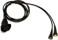 Thule Lamp Cable 13p