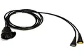 Cable ELECTRICO Thule 13 Pines EASYFOLD 933/934