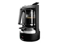 Krups T8.2 KM 4689 - Kaffeemaschine KM468910
