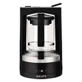 Krups Km468910 (KM468910)
