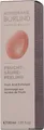 ANNEMARIE BÖRLIND Fruchtsäure-Peeling 30 ml