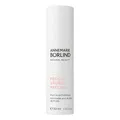 ANNEMARIE BÖRLIND FRUCHTSÄURE-PEELING 30 ml