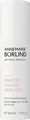 ANNEMARIE BÖRLIND Fruchtsäure Peeling 30 ml Gesichtspeeling