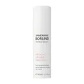 ANNEMARIE BÖRLIND, Fruchtsäure Peeling, 30ml 600989