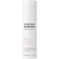 ANNEMARIE BÖRLIND Fruchtsäure-Peeling 30ml