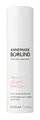 ANNEMARIE BÖRLIND FRUCHTSÄURE-PEELING (30ml) - Sanftes Peeling Entfernt Abgestorbene Hautschüppchen, Verfeinert Und Optimiert den Teint, Glättend, Stimulierend