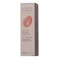 Annemarie Börlind Beauty Specials Fruchtsäure-Peeling 30ml